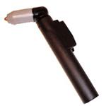 TD PCH / M-100 Consumables